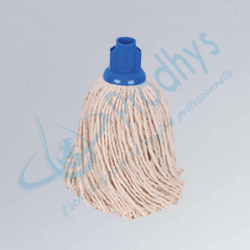 Mop coton 250g