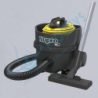 Aspirateur Nupro Numatic