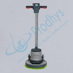 Monobrosse HFM1515 Numatic