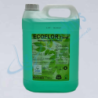 ECOFLOR FRUITÉ 5L