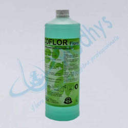 ECOFLOR Florale 1L