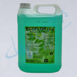 ECOFLOR Florale 5L