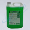 LUMISOL 5L