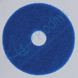 Disque abrasif Bleu Diamètre 505