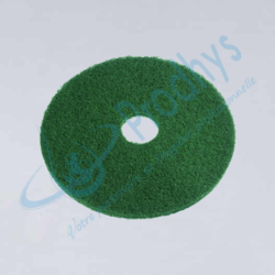 Disque abrasif Vert Diamètre 432