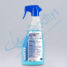 DUOTEX 750ml