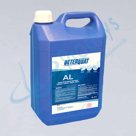 Deterquat AL4 5L