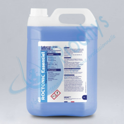 Roctonic Essentiel 5L