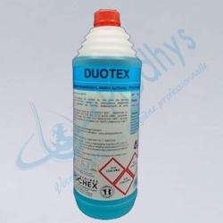 DUOTEX 1L