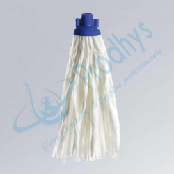 Mop viscose 180g