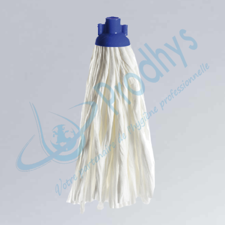 Mop viscose 180g