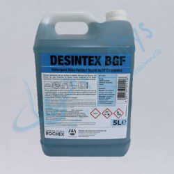 DESINTEX BGF 5L