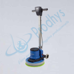 Monobrosse HFT1530G Numatic