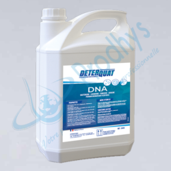 Deterquat DNA 5L