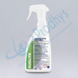 DUOLITE 750ml