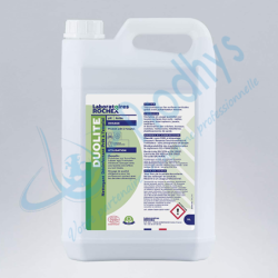 DUOLITE 5L