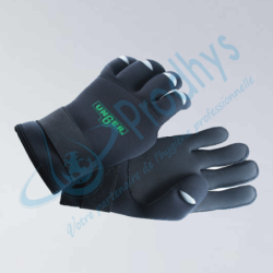 Gants Néoprène Unger XL