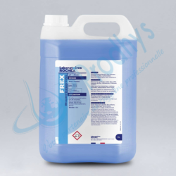 FREX liquide 5L