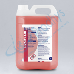 HYGICLAIR 5L