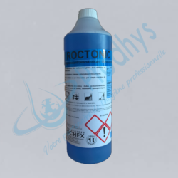 ROCTONIC 1L