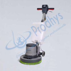 Monobrosse HFM1523G Numatic