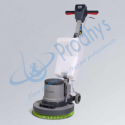 Monobrosse NRT1530HD Numatic