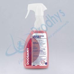 DUOSANY 750ml