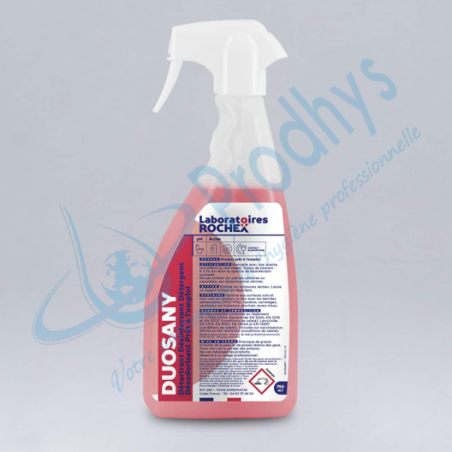 DUOSANY 750ml