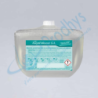 Aseptil mousse 800ml
